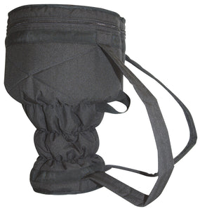 DJEMBE BAG SMALL - (FITS UP TO 12)"