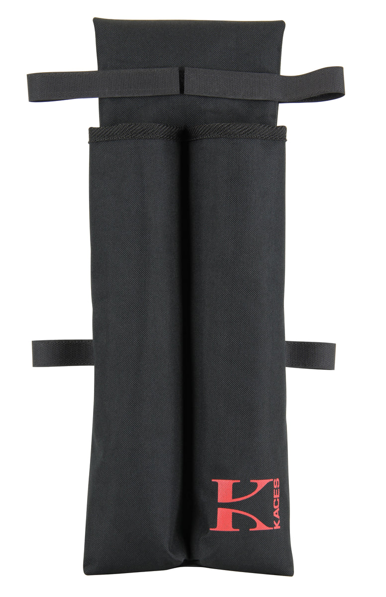 Marching Drum Stick Quiver Kaces Bags & Cases