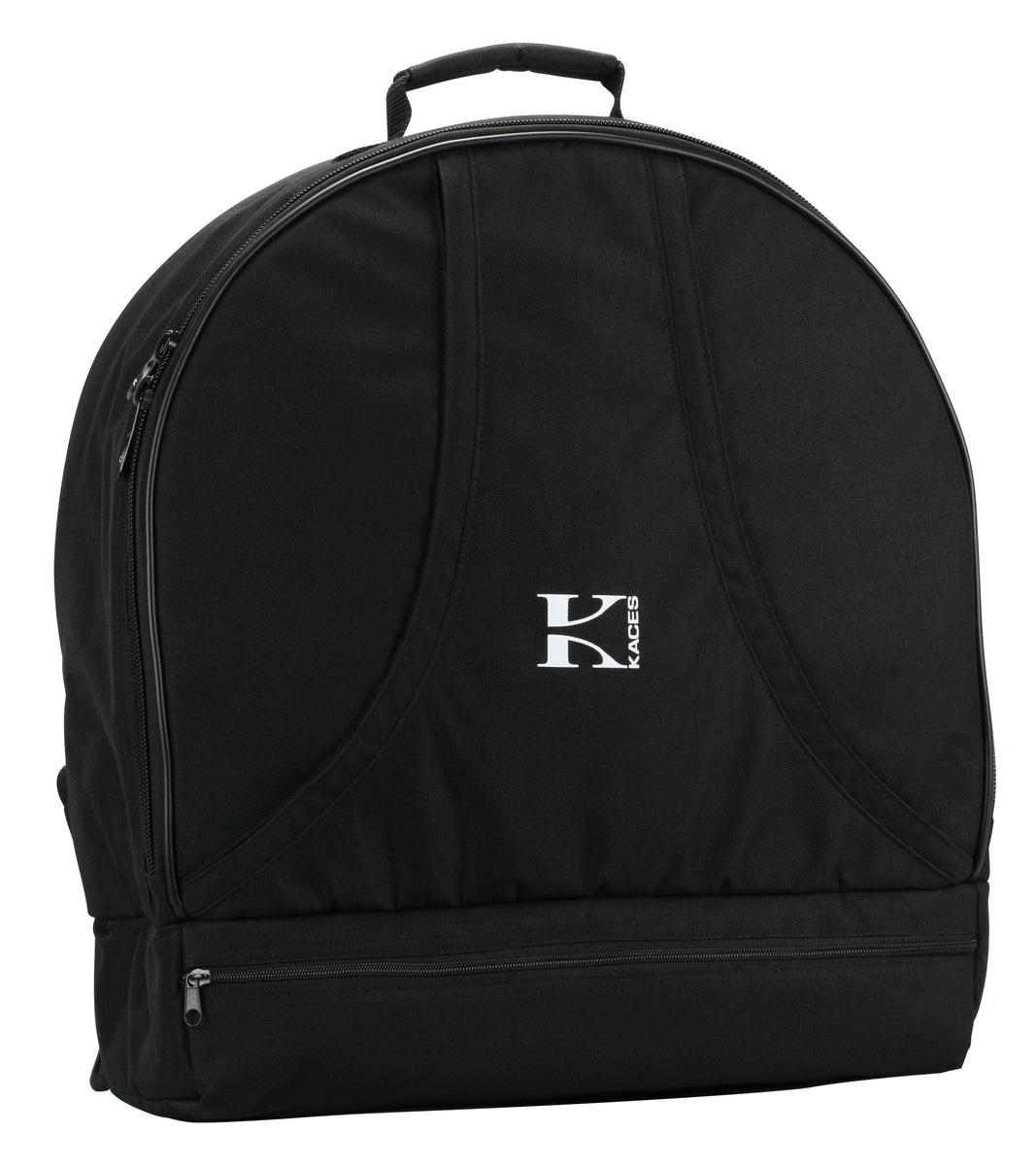 SNARE DRUM Kit backpack – Kaces Bags & Cases