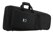 UNIVERSAL BELL KIT BAG