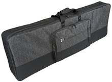 Luxe Series Keyboard Bag, 76 Key Large