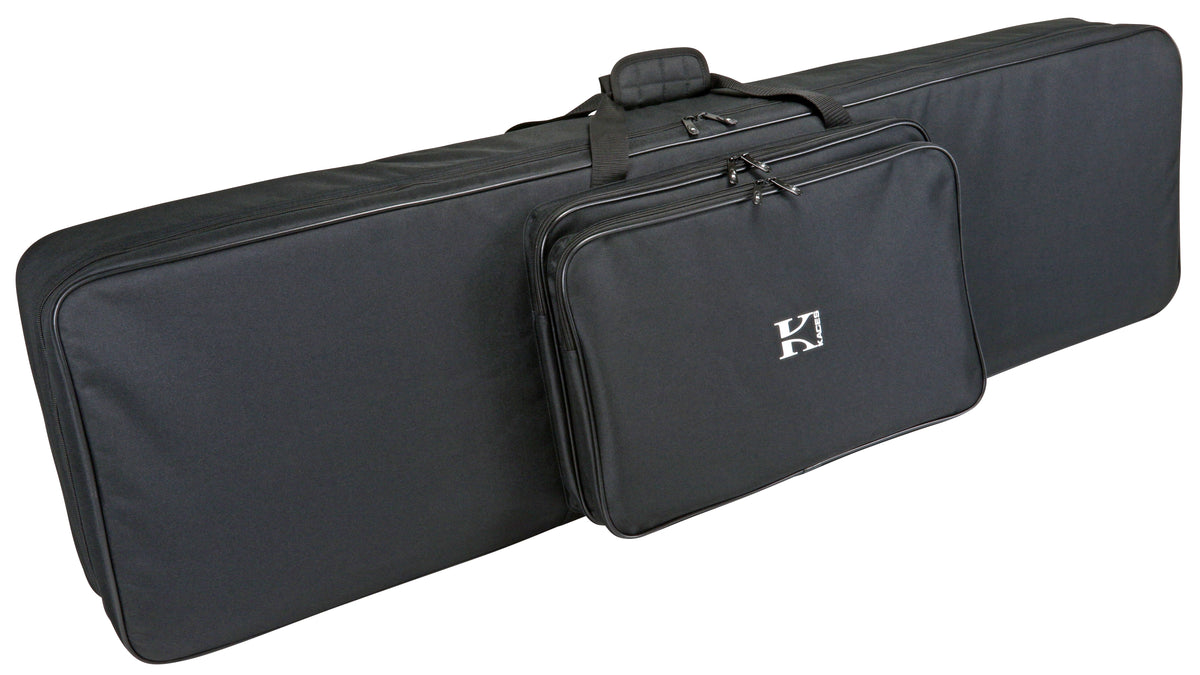 Xpress Keyboard Bag, 88 Key – Kaces Bags & Cases