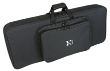 Xpress Keyboard Bag, 49 Key