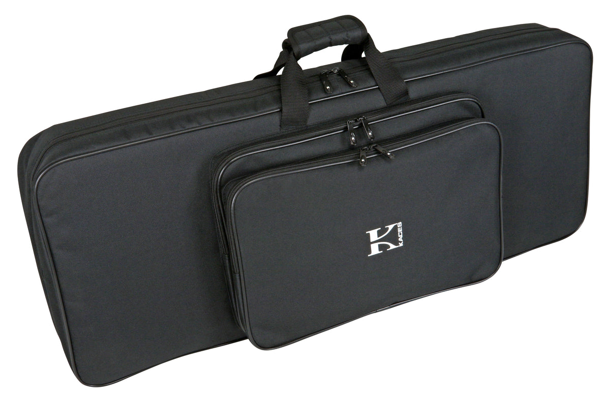 Xpress Keyboard Bag, 49 Key Kaces Bags & Cases