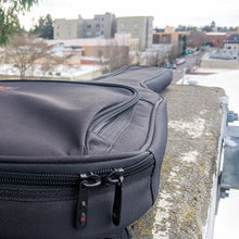 GigPak Electric Bass Guitar Bag