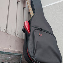 GigPak Electric Bass Guitar Bag