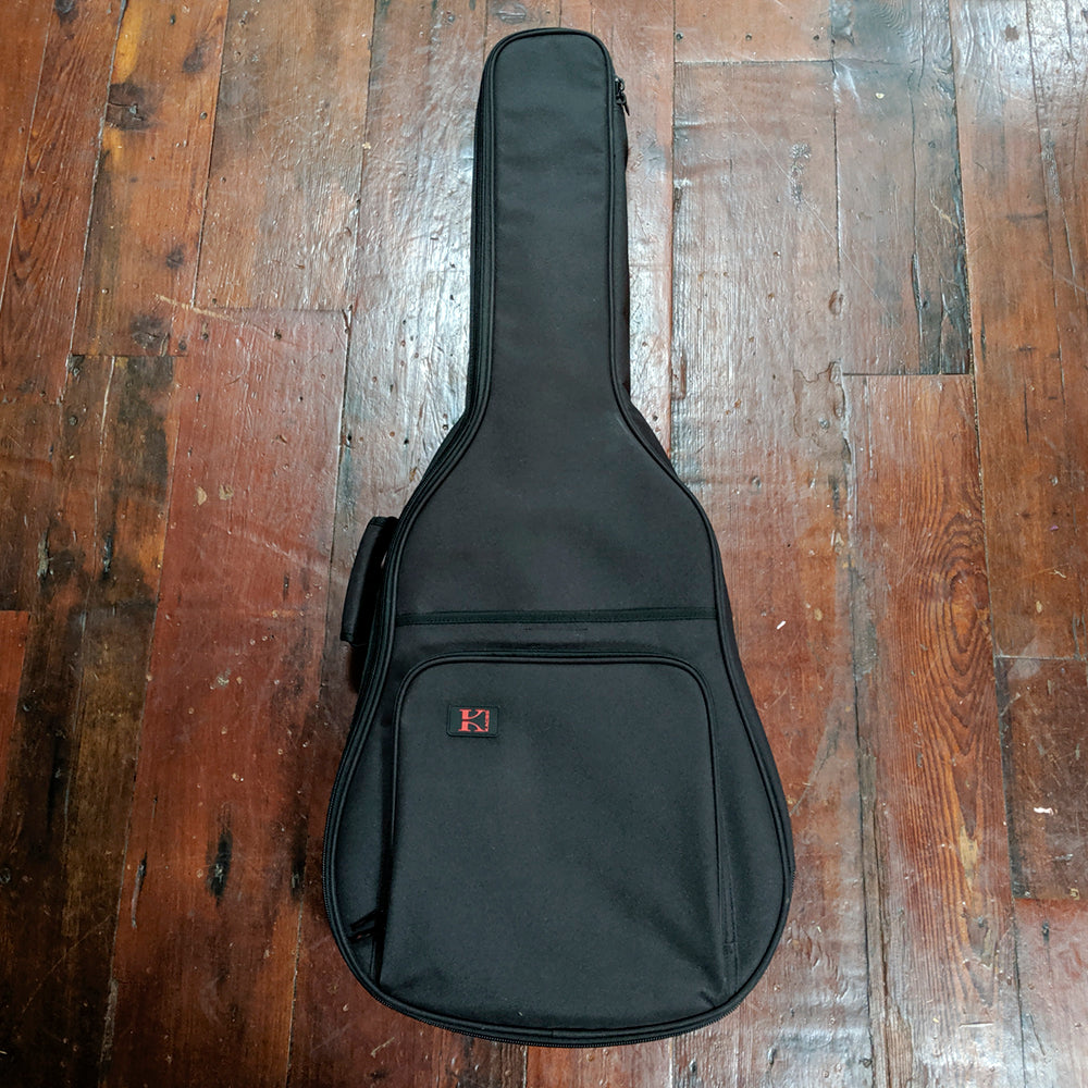 GigPak Classical Guitar Bag