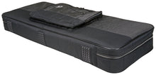 Luxe Series Keyboard Bag, 49 Key Large