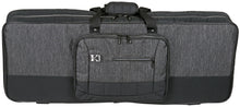 Luxe Series Keyboard Bag, 49 Key Large