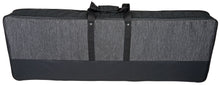 Luxe Series Keyboard Bag, 76 Key Large