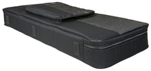 Luxe Series Keyboard Bag, 76 Key Large