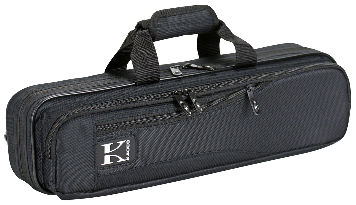 fluteハードケース KBO-FLBK_angle_REV_1200x1200.