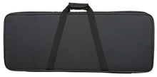Xpress Keyboard Bag, 49 Key