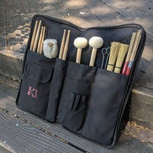 Jumbo Stick Bag