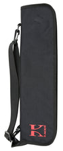 Kaces Slim Stick Bag