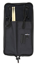 Kaces Slim Stick Bag