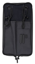 Kaces Slim Stick Bag