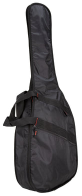 RAZOR Xpress 3/4 Acoustic Bag