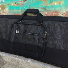 Luxe Series Keyboard Bag, 49 Key Large