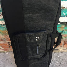 Luxe Series Keyboard Bag, 76 Key Large