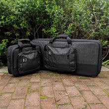 Luxe Series Keyboard Bag, 49 Key Large