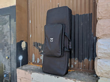Xpress Keyboard Bag, 49 Key