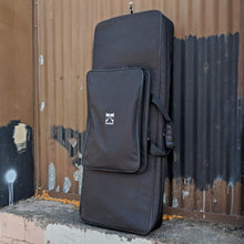 Xpress Keyboard Bag, 49 Key