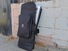 Xpress Keyboard Bag, 49 Key