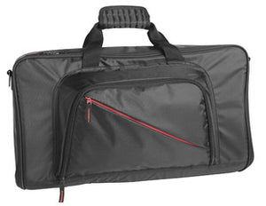 New Razor Series Pedal Board Bag