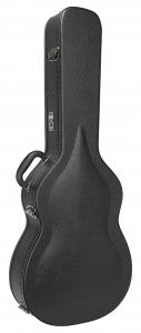 Back By Popular Demand - 5-Ply Hardshell Guitar Cases From Kaces