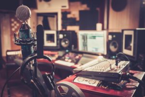 Good Tools For Good Usage: Top 5 DAW's for Windows users