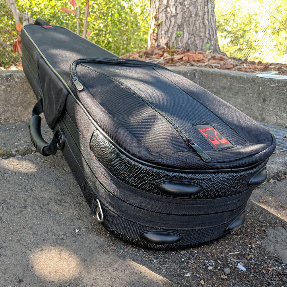 Violin – Kaces Bags & Cases