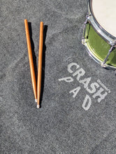 The Original Crash Pad™ Drum Rug