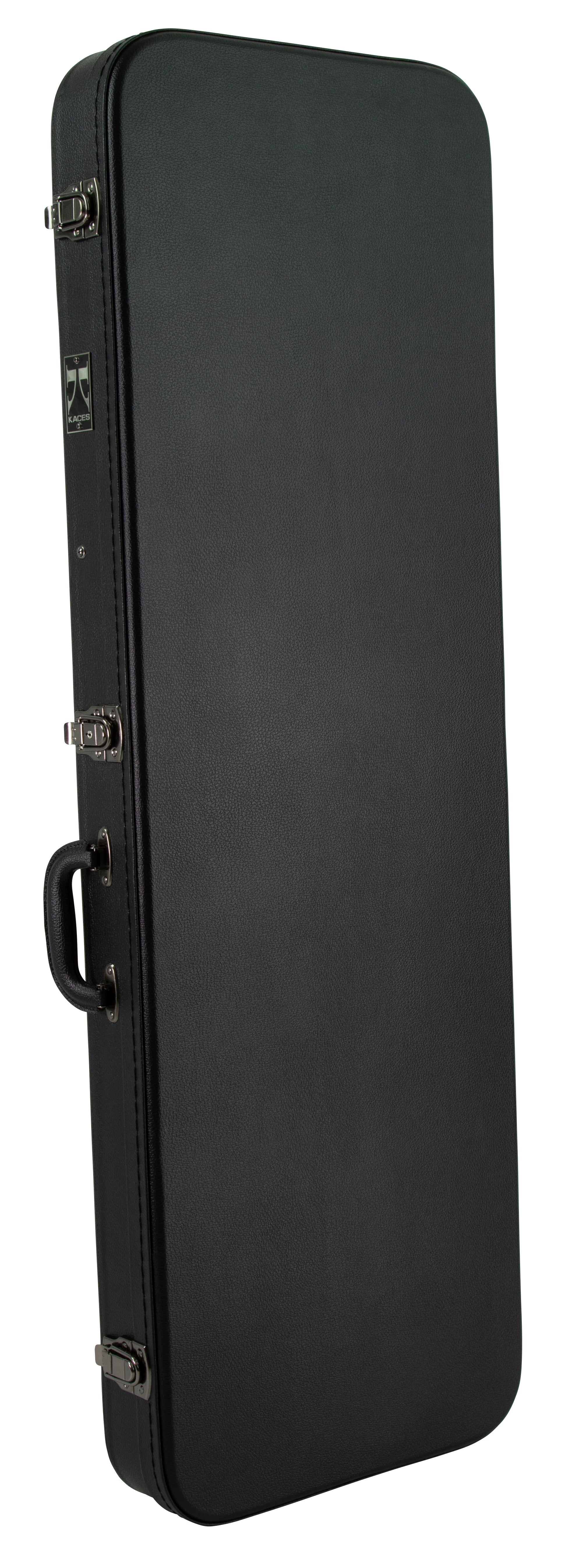 Hardshell Cases For Guitar + – Kaces Bags & Cases
