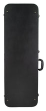 Kaces Hardshell Guitar Case - Bass Guitar