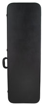 Kaces Hardshell Guitar Case - Bass Guitar