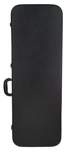 Kaces Hardshell Guitar Case - Electric Guitar