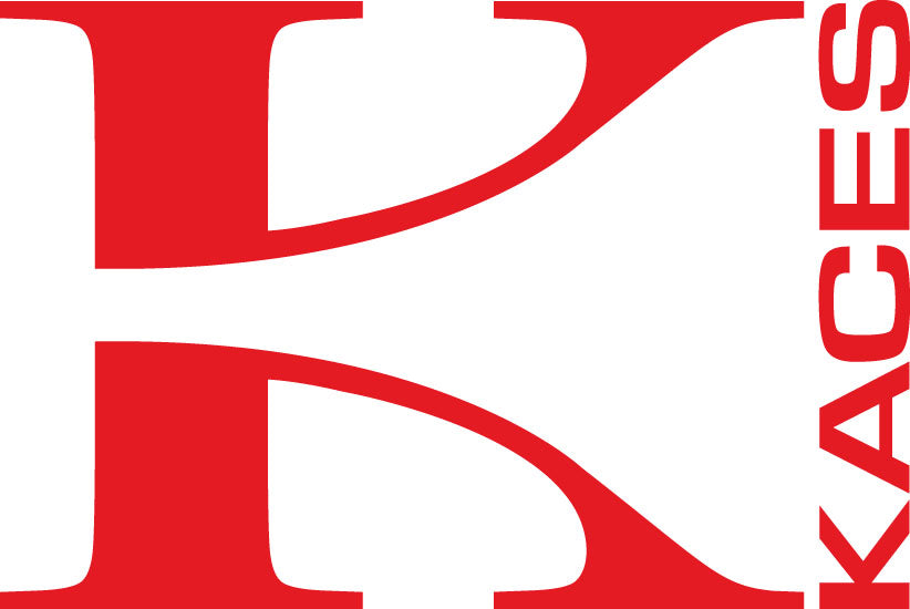 Kaces Bags & Cases