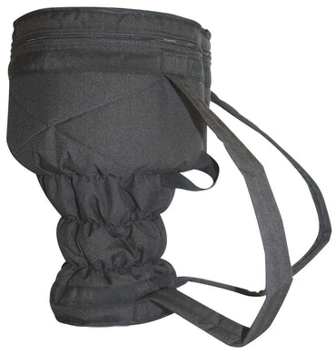 DJEMBE BAG SMALL - (FITS UP TO 12)