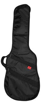 RAZOR Xpress Bass Guitar Bag