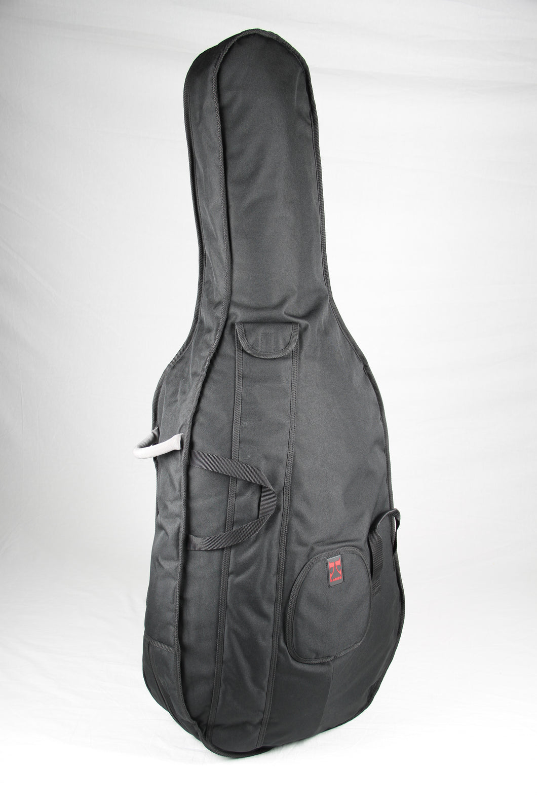 University Series 3/4 Size Cello Bag