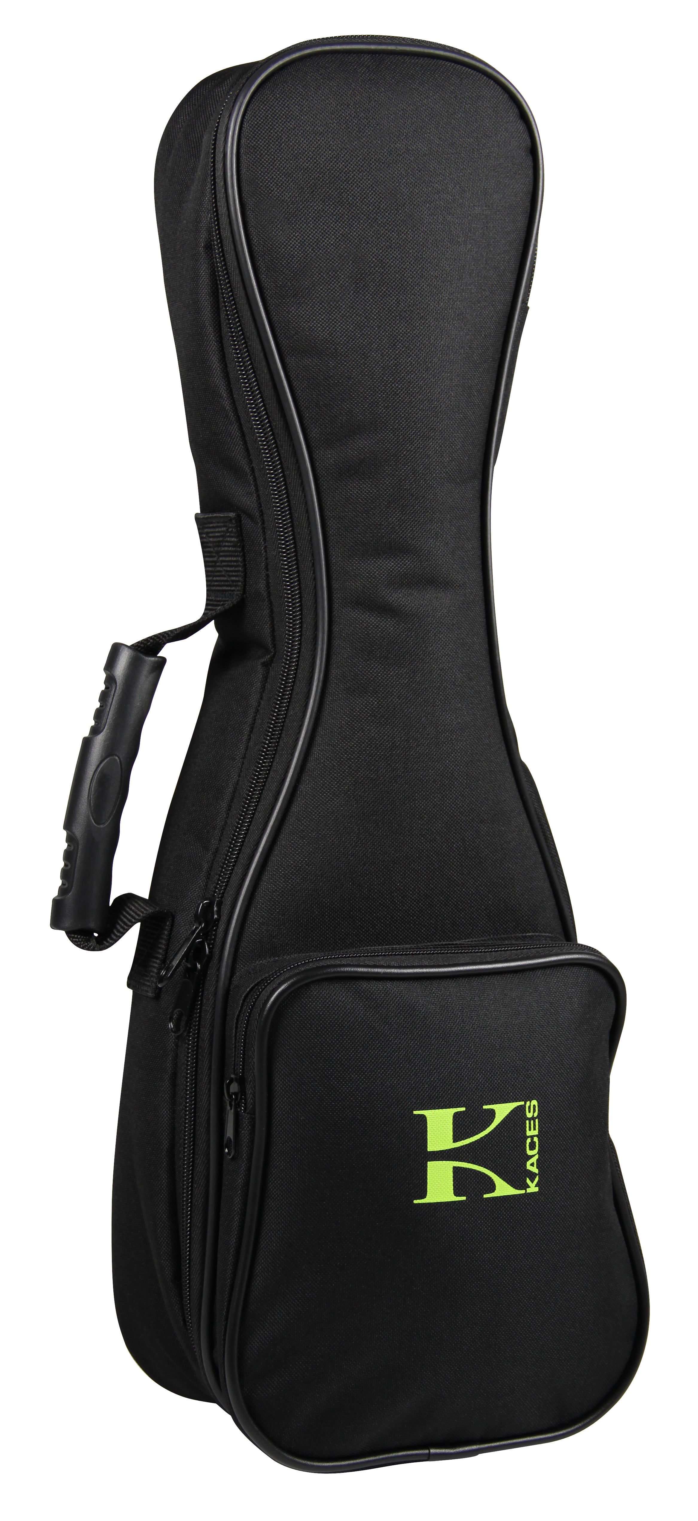Motorcycle accessories - Kappa