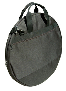 Xpress Series 20" Cymbal bag