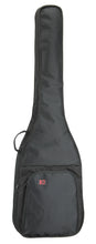 GigPak Electric Bass Guitar Bag