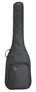 GigPak Electric Bass Guitar Bag