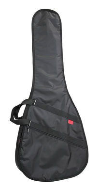 RAZOR Xpress Classical Guitar Bag
