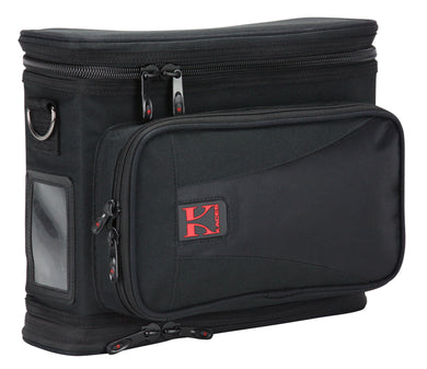 Kaces Wireless Controller Bag