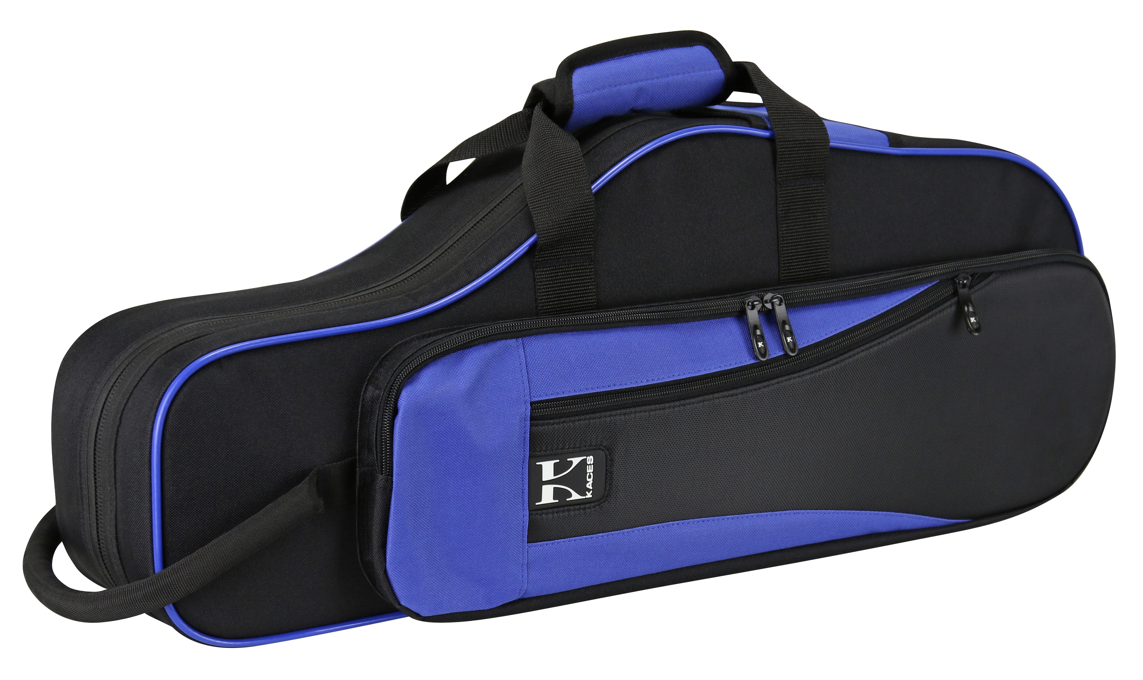 Home page – Kaces Bags & Cases