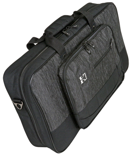 Luxe Keyboard & Gear Bag, 22.5