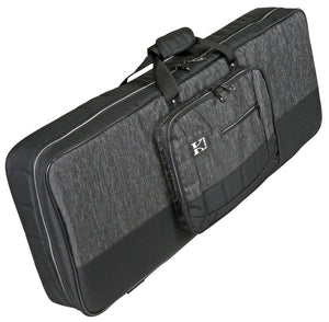 Luxe Series Keyboard Bag, 49 Key Large